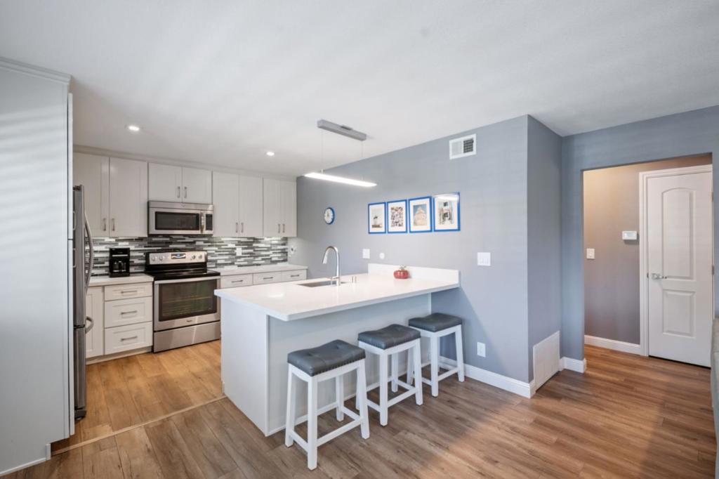 236 Watson Drive 1