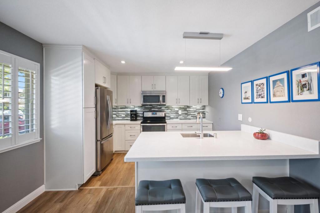 236 Watson Drive 1