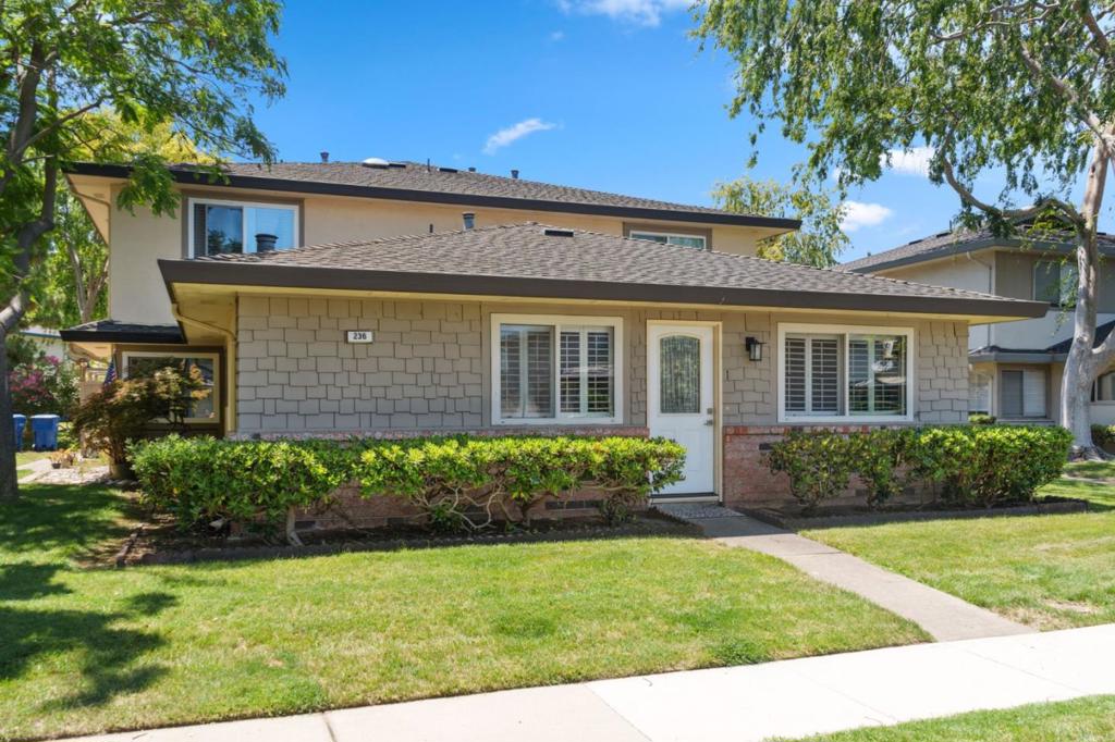 236 Watson Drive 1