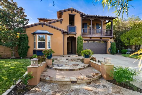 26611 Via La Jolla, San Juan Capistrano, CA 92675 - MLS#: OC26040520