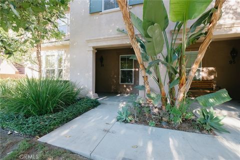 89 Duet Irvine CA 92603
