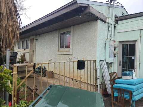 Photo of 13958 70 Olive Vista Drive, Jamul, CA 91935 (MLS # PTP2607997)