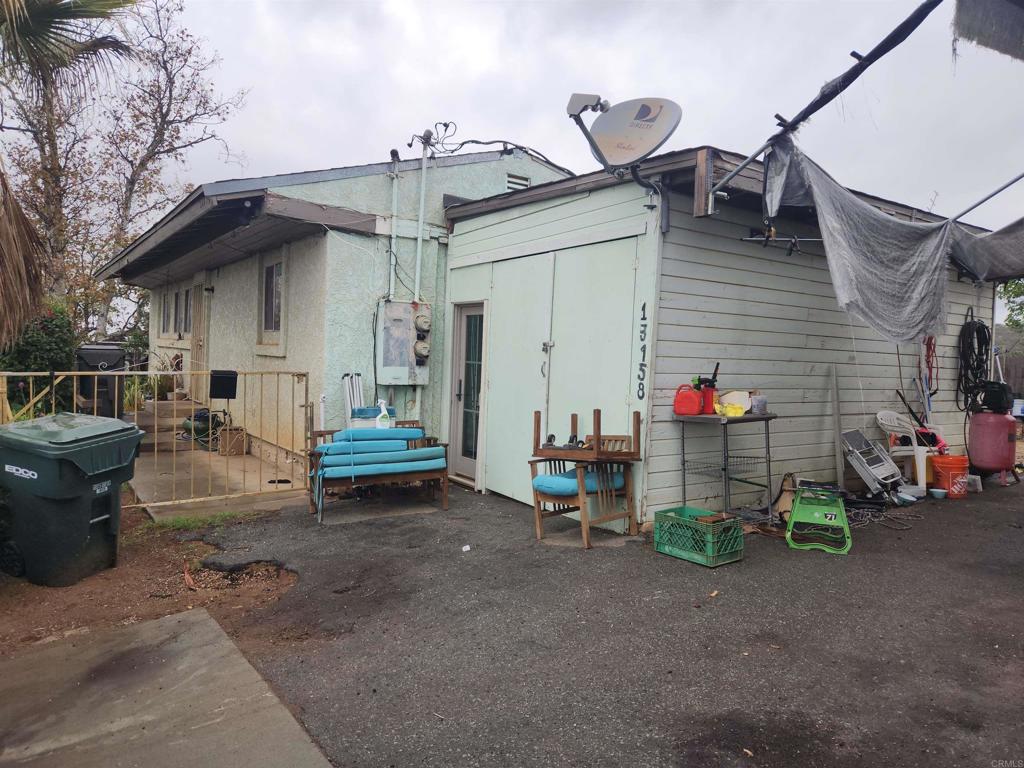 13958 70 Olive Vista Drive