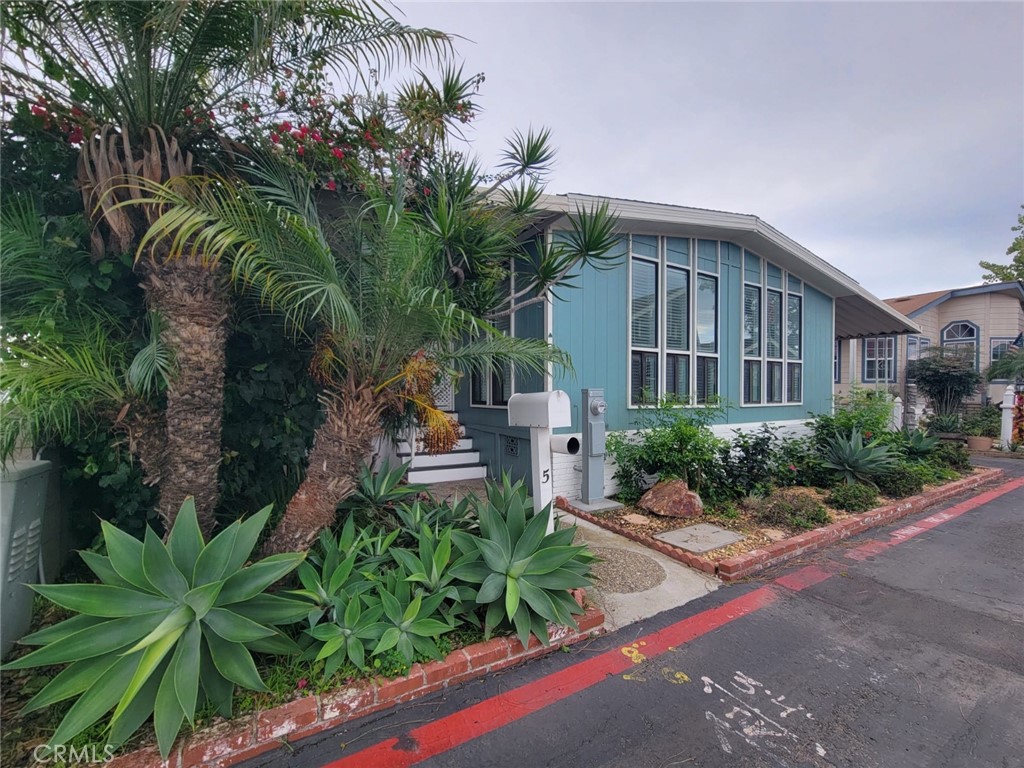16444 Bolsa Chica #5 5