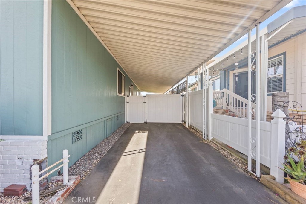 16444 Bolsa Chica #5 5