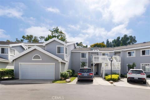 Photo of 22 Campton Place, Laguna Niguel, CA 92677 (MLS # OC26184255)
