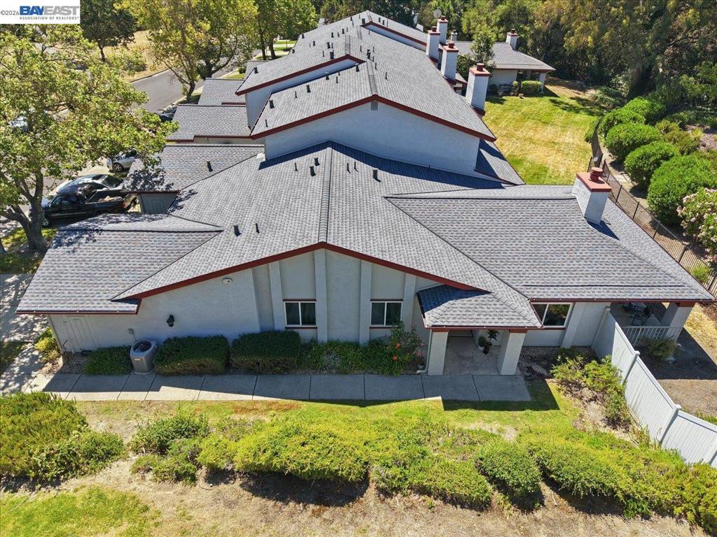 165 Rosario Ct Ct