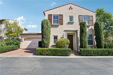 37 Donovan Irvine CA 92620