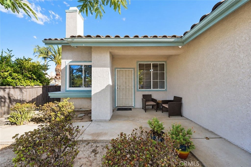 41168 Vincennes Court