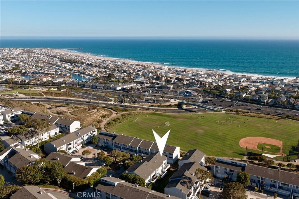 19 Swift Court, Newport Beach CA 92663 - Photo 21