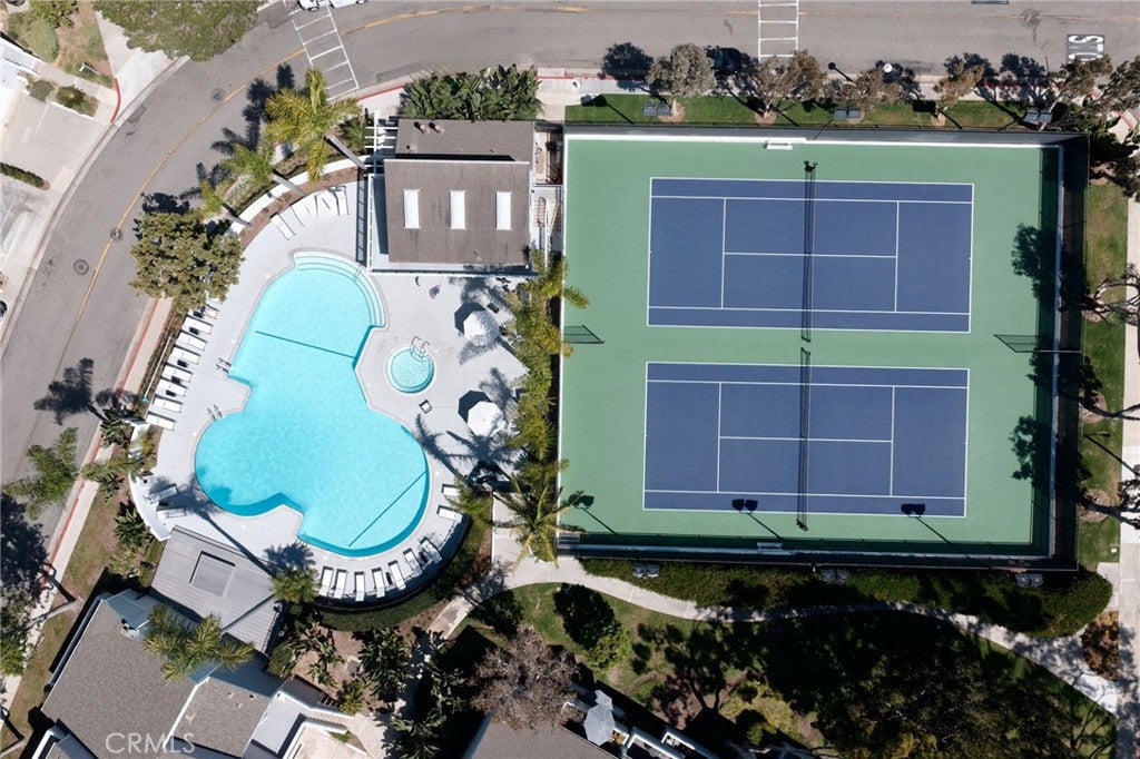 19 Swift Court, Newport Beach CA 92663 - Photo 22