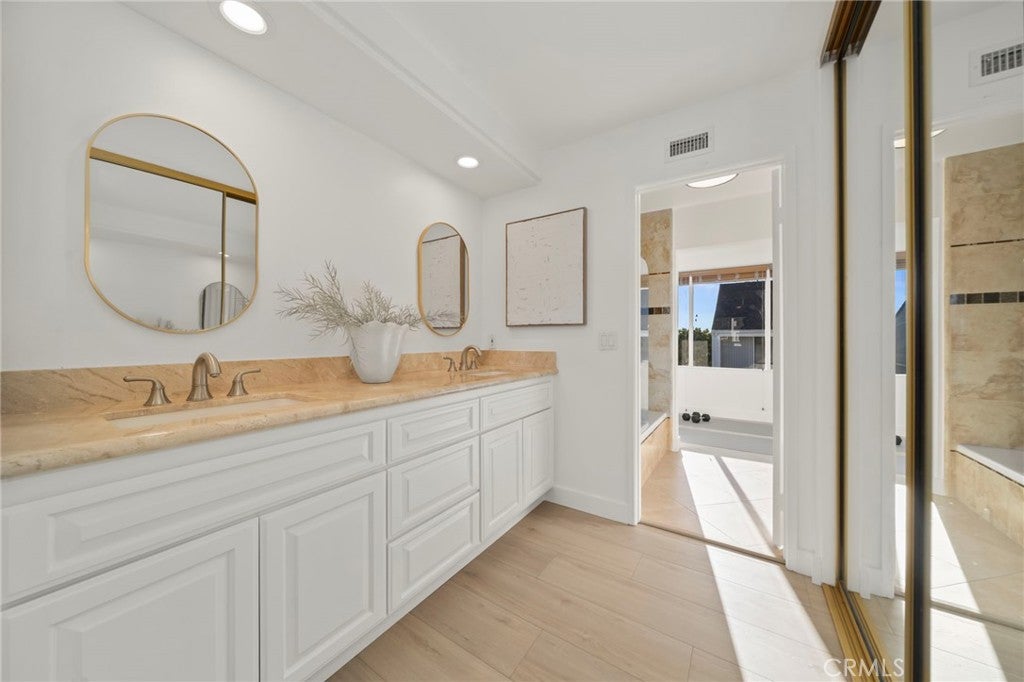 19 Swift Court, Newport Beach CA 92663 - Photo 15