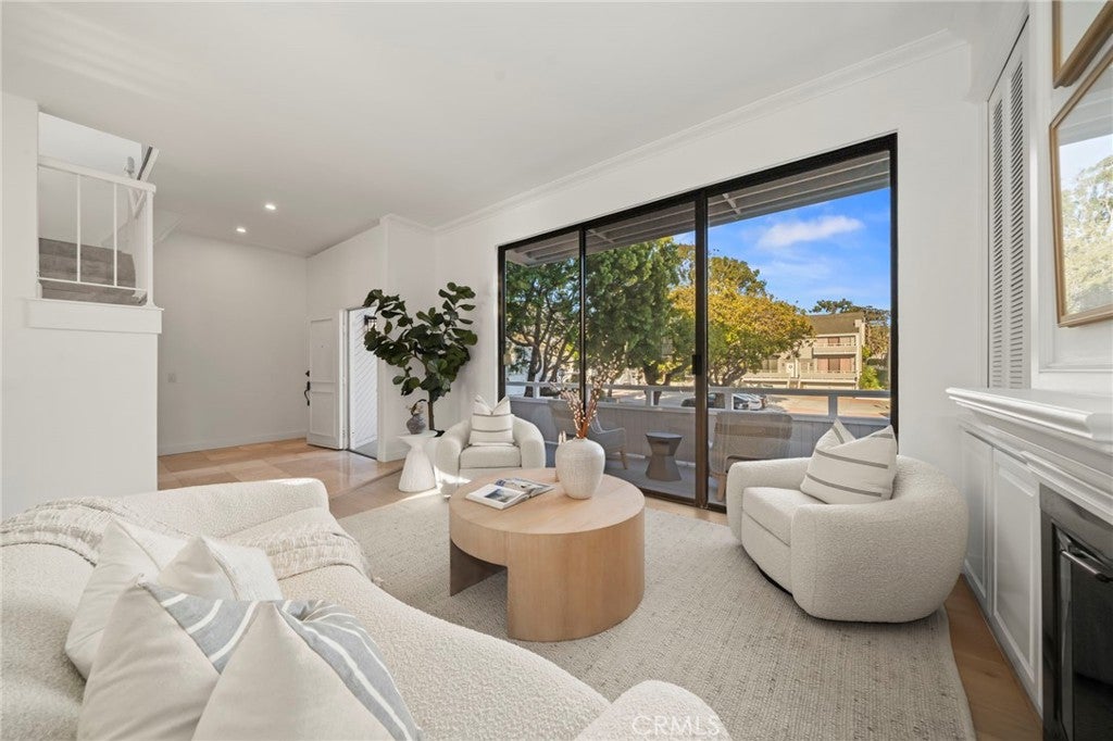 19 Swift Court