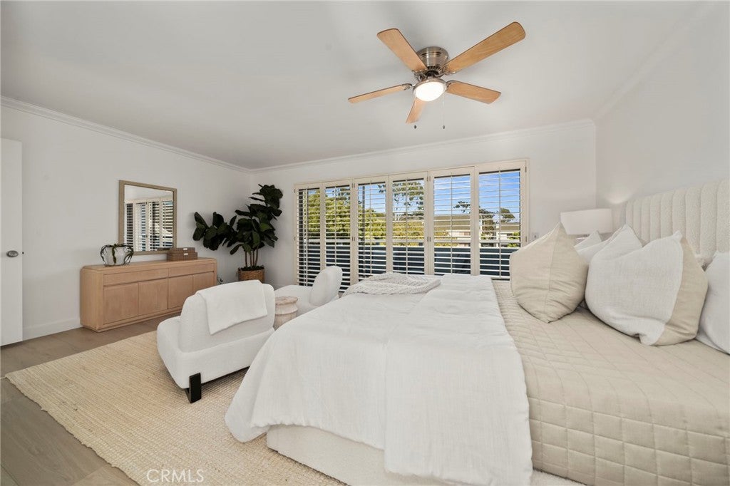 19 Swift Court, Newport Beach CA 92663 - Photo 16