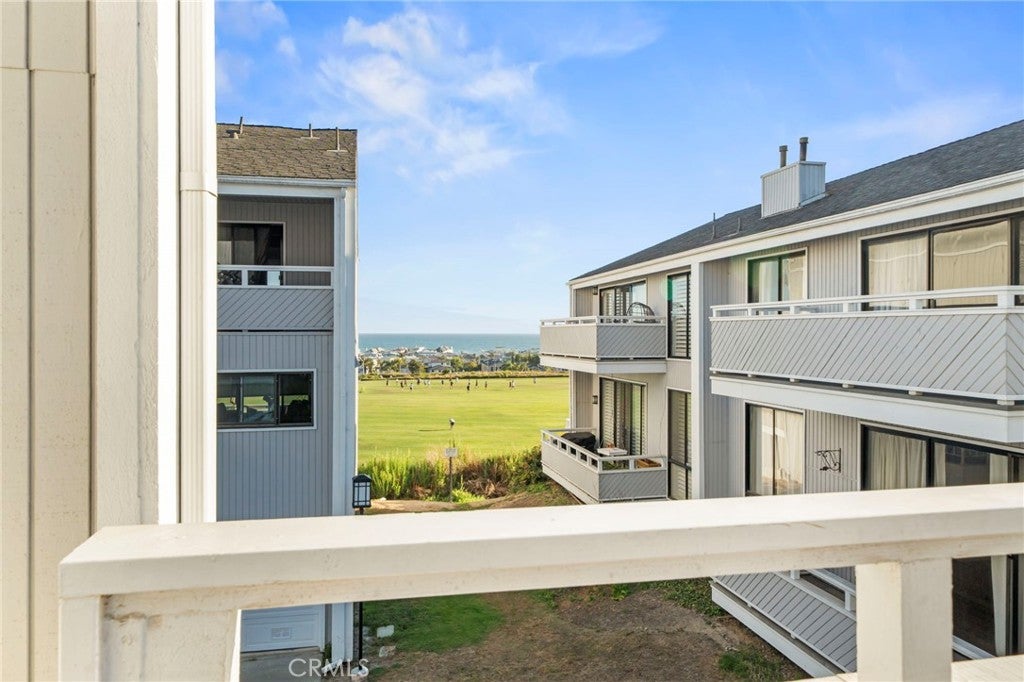 19 Swift Court