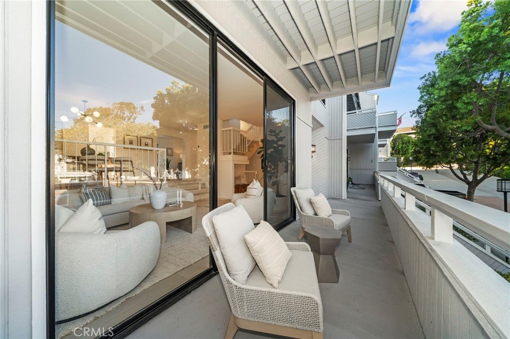 19 Swift Court, Newport Beach CA 92663 - Photo 19