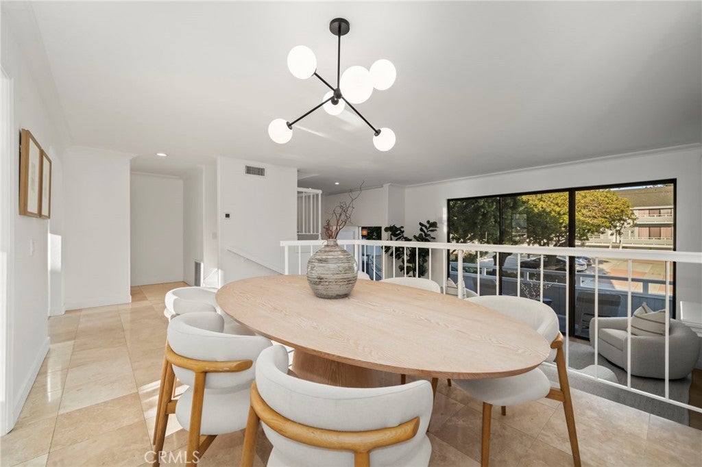 19 Swift Court