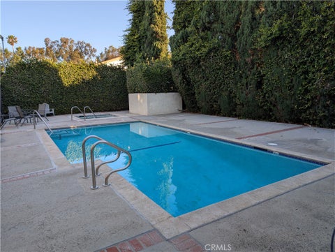 Photo of 13080 Dronfield AVE #49, Sylmar, CA 91342 (MLS # SR26097292)