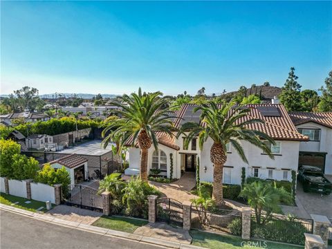 Photo of 1211 Thoroughbred Lane, Norco, CA 92860 (MLS # PW25244192) Photo of 1211 Thoroughbred Lane, Norco, CA 92860 (MLS # PW25244192)