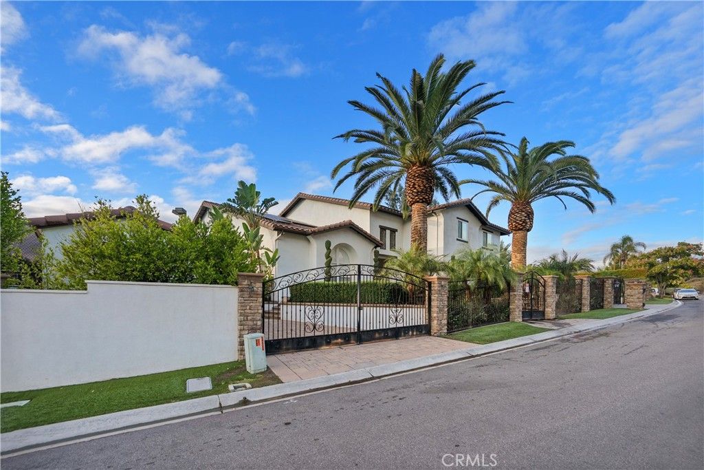 Photo of 1211 Thoroughbred Lane, Norco, CA 92860 (MLS # PW25244192)