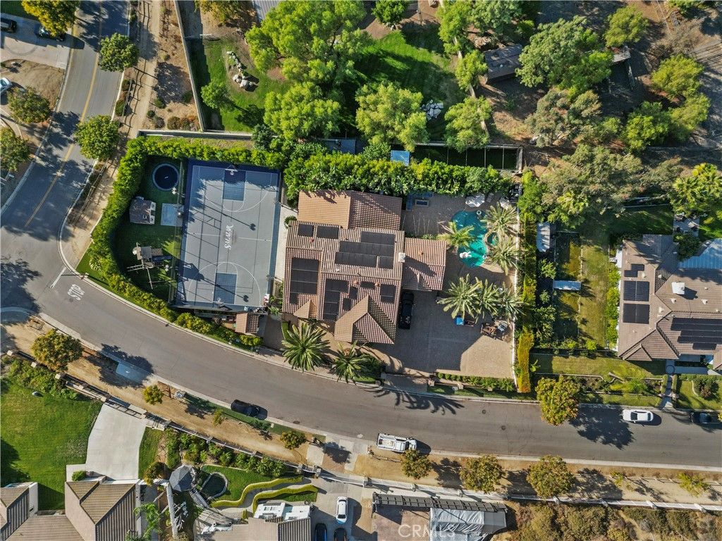 Photo of 1211 Thoroughbred Lane, Norco, CA 92860 (MLS # PW25244192)