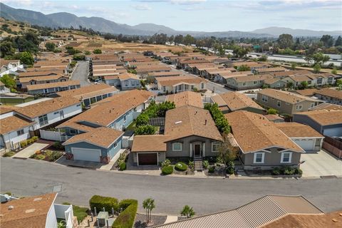 15455 Glenoaks 67 Sylmar CA 91342