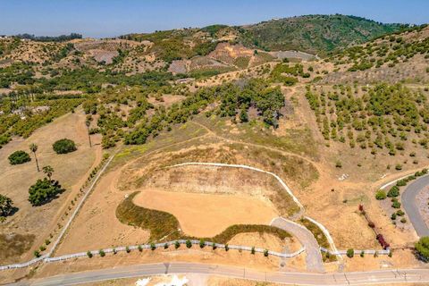 44867 Via Horca Temecula CA 92590