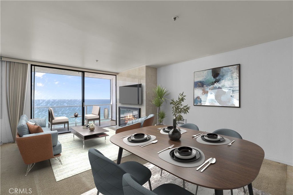 615 Esplanade 710