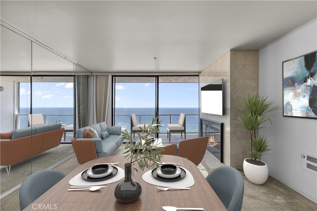 615 Esplanade 710