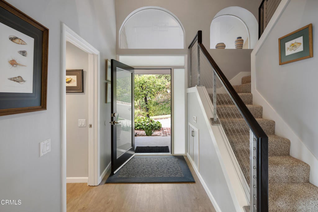 5749 Briartree Drive