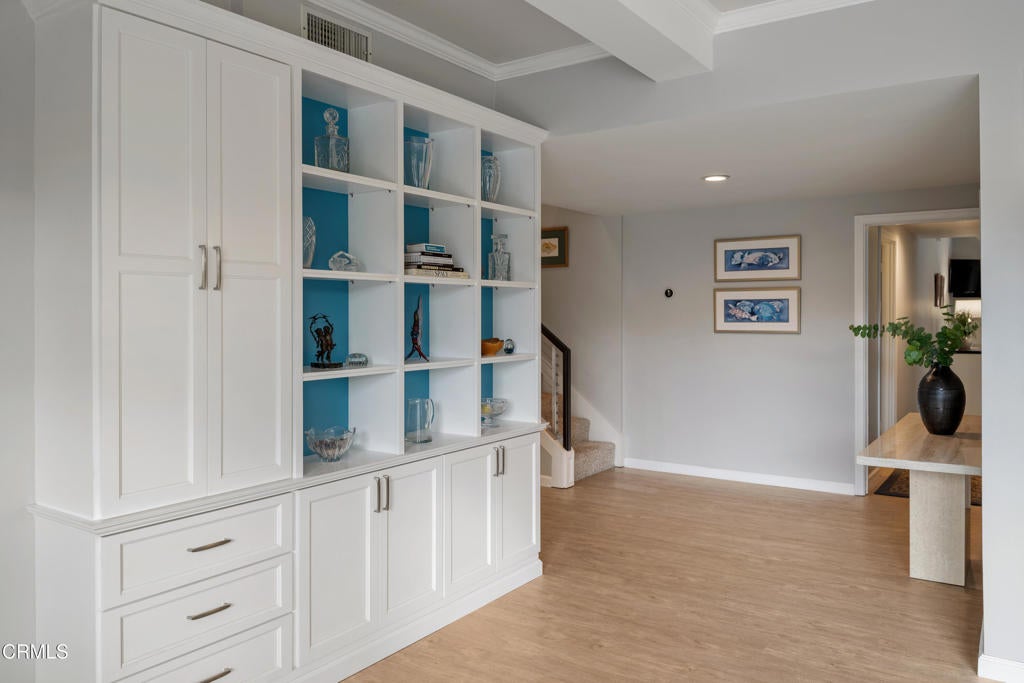 5749 Briartree Drive