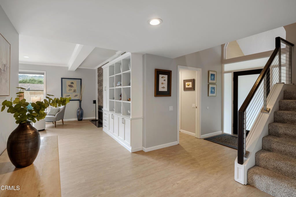 5749 Briartree Drive