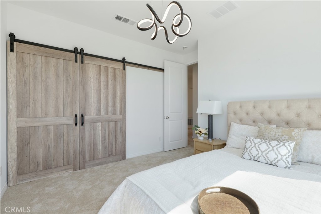 Rise Park - Residential