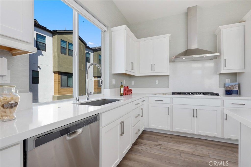 Rise Park - Residential