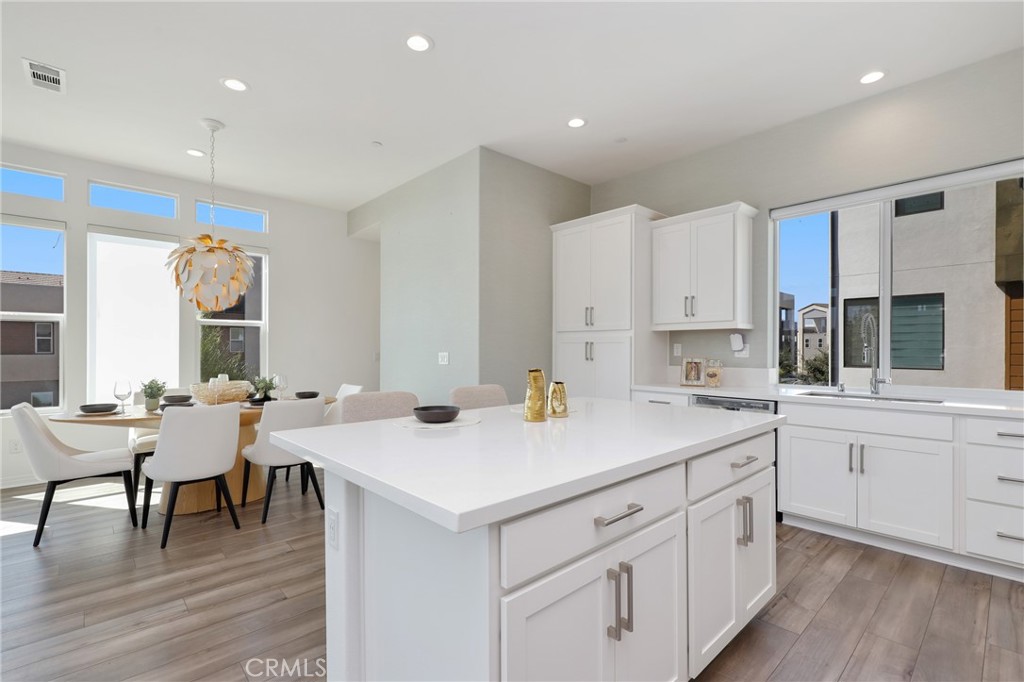 Rise Park - Residential