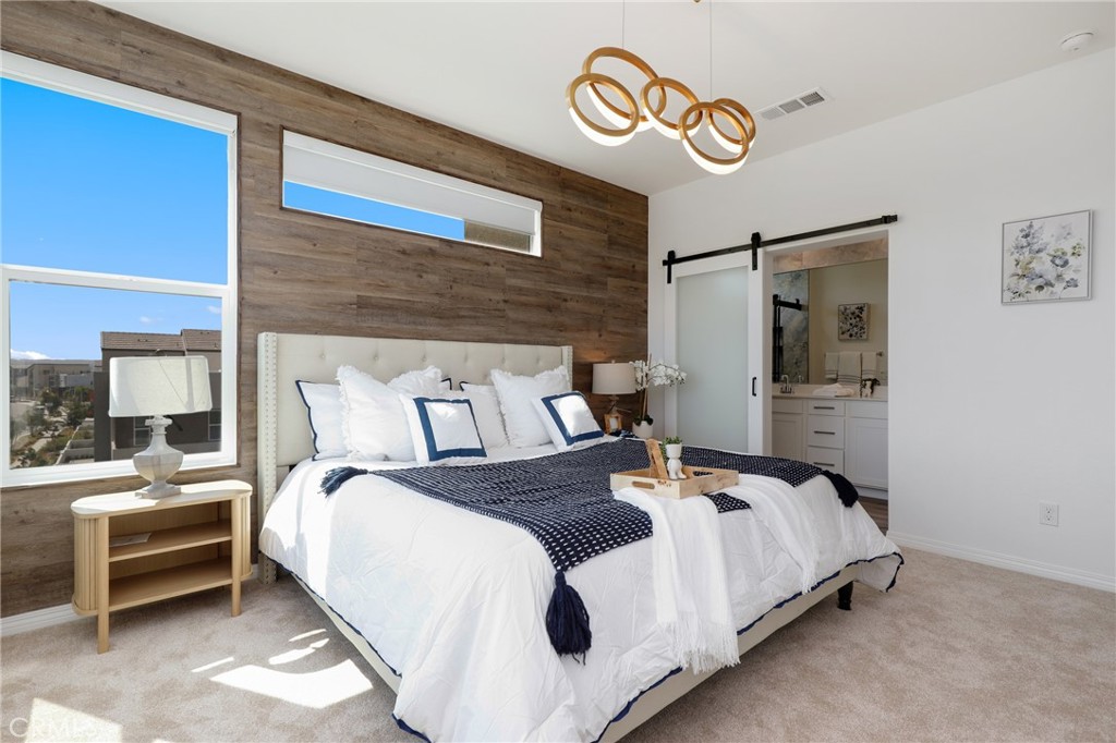 Rise Park - Residential