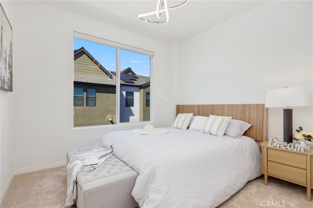 Rise Park - Residential