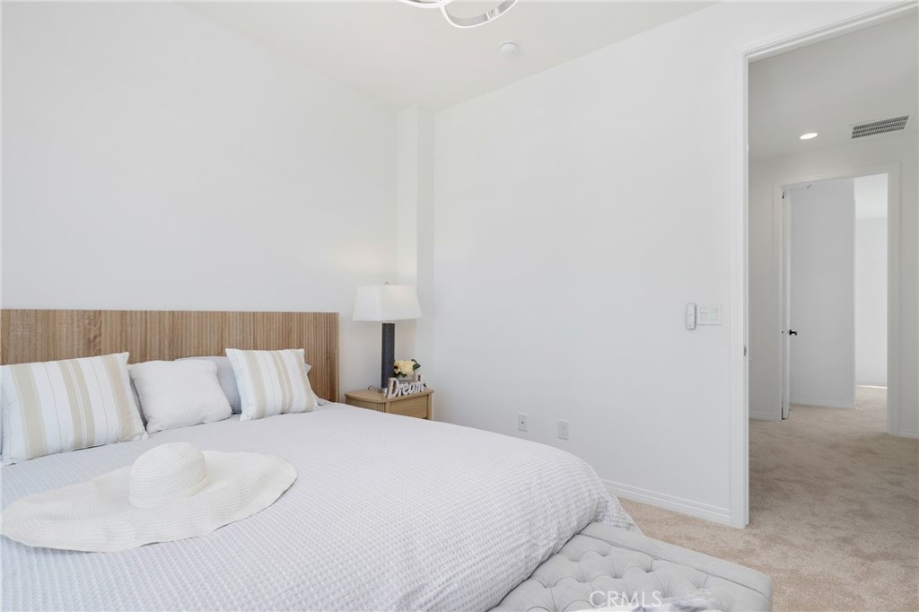 Rise Park - Residential