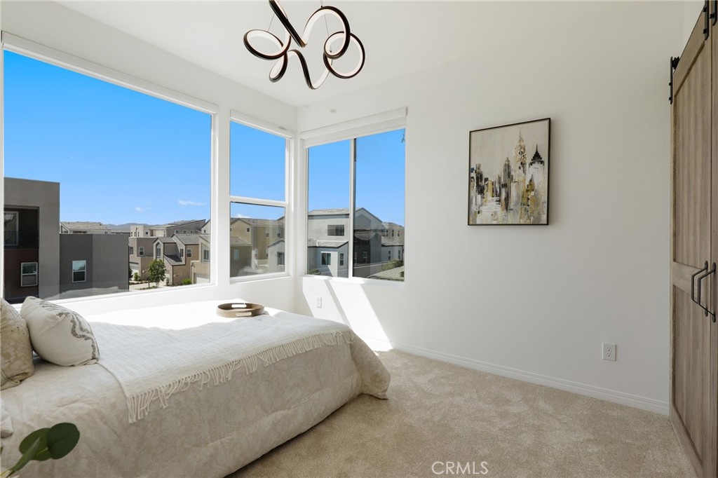 Rise Park - Residential