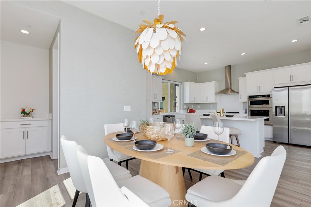 Rise Park - Residential
