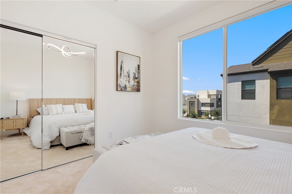 Rise Park - Residential