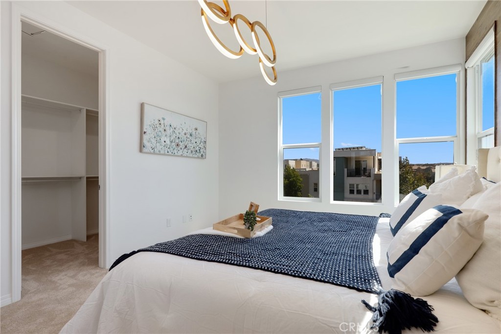 Rise Park - Residential