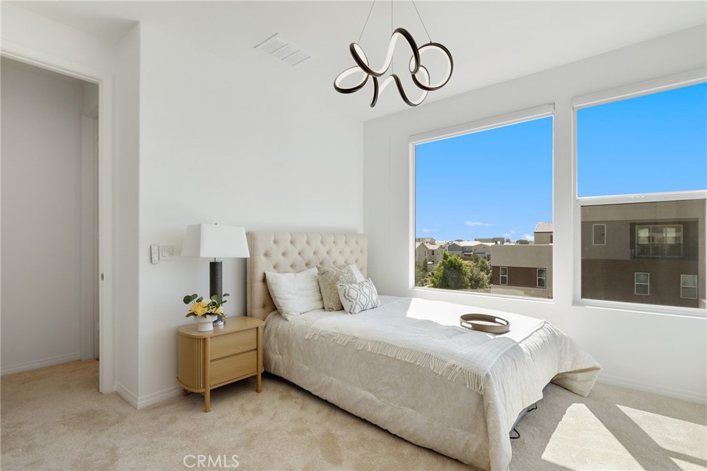 Rise Park - Residential