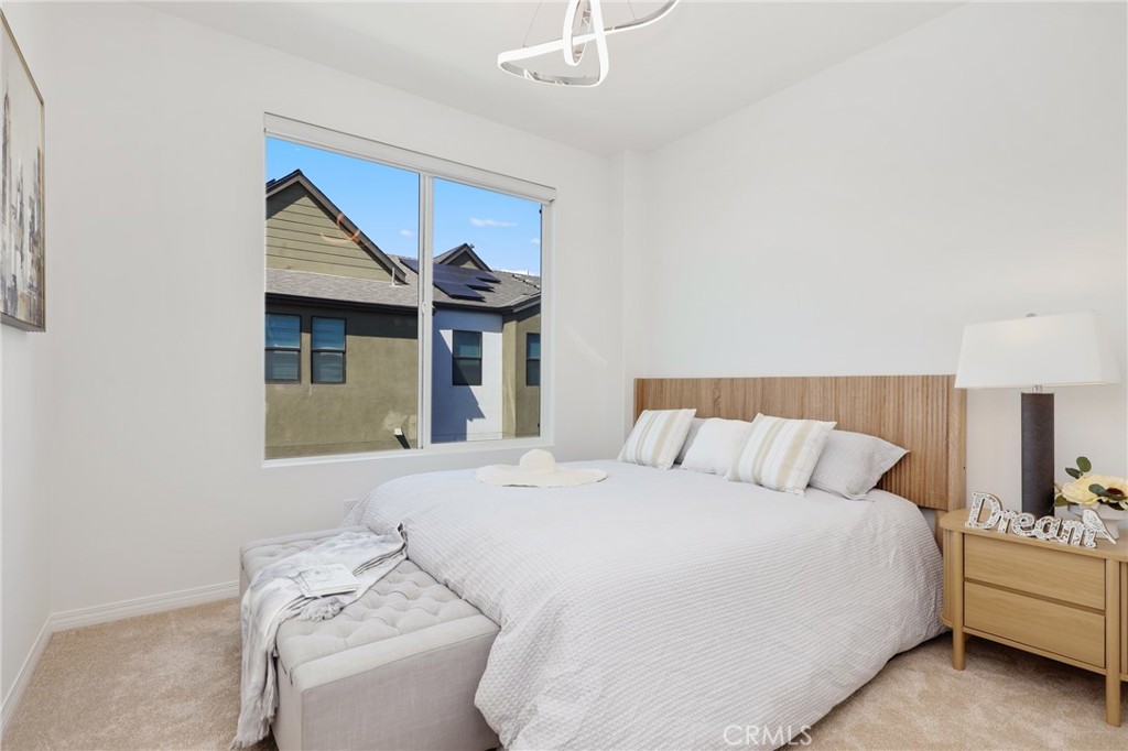 Rise Park - Residential