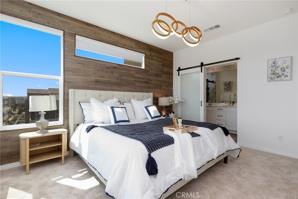 Rise Park - Residential