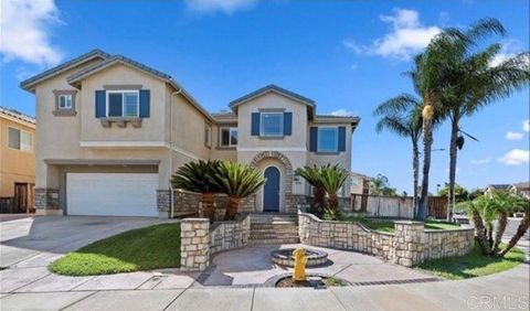 Photo of 40008 Montage Lane, Murrieta, CA 92563 (MLS # PTP2602471)