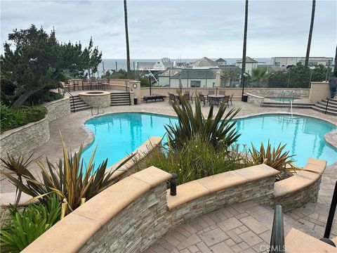 Photo of 640 The Village #101, Redondo Beach, CA 90277 (MLS # SB25259941)