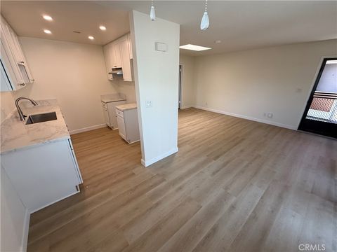 242 W Canada C San Clemente CA 92672