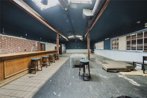 Photo of 7277 Foothill, Tujunga, CA 91042 (MLS # GD25260643)