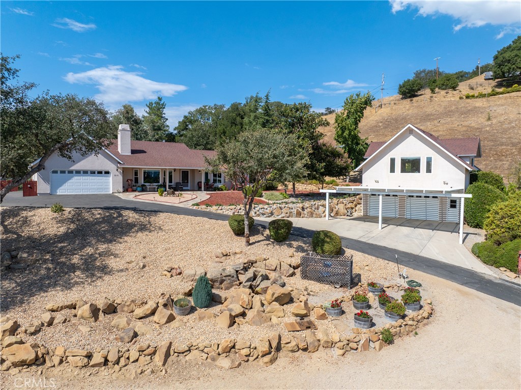 ATNorthwest(20) - Residential
